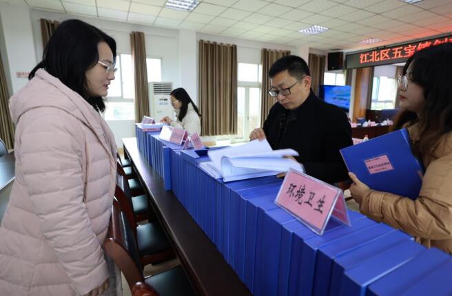 QQ截图20211122204250.jpg
