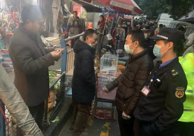 QQ截图20211122205125.jpg