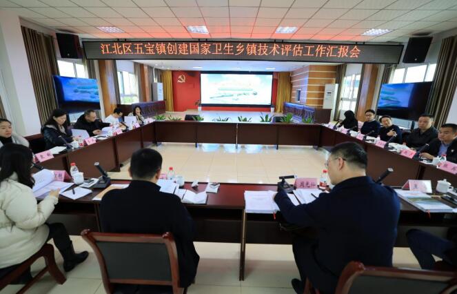 QQ截图20211122204238.jpg