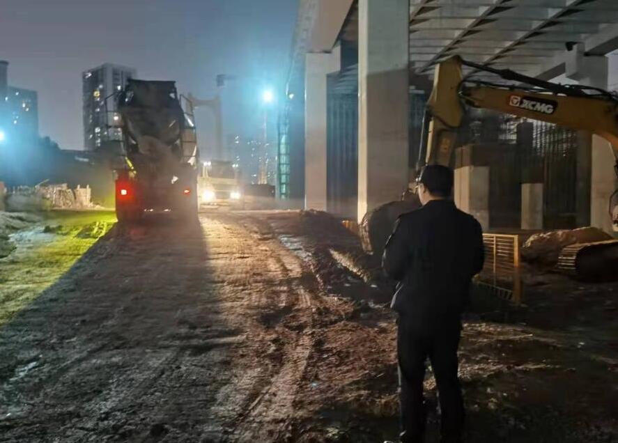 QQ截图20211123145444.jpg