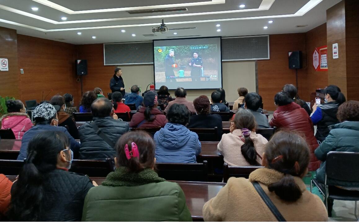 QQ截图20211125144352.jpg