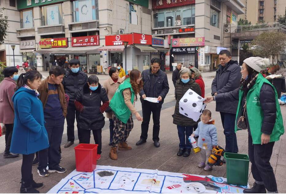 QQ截图20211125114044.jpg