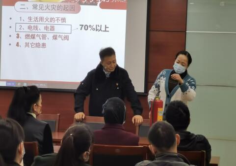 QQ截图20211126110359.jpg