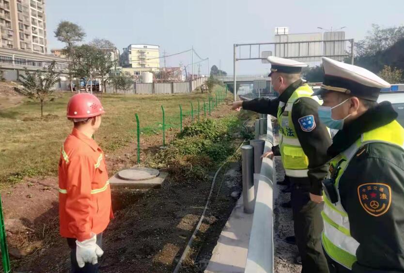 QQ截图20211126112834.jpg