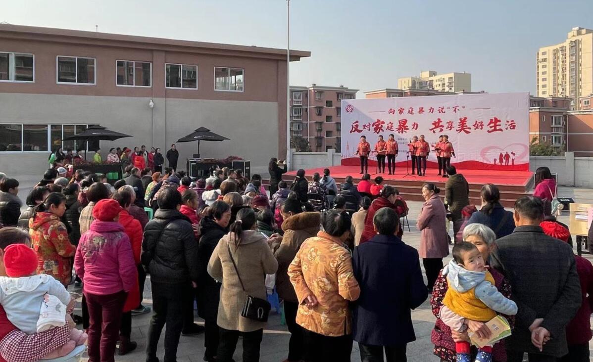 QQ截图20211203143122.jpg