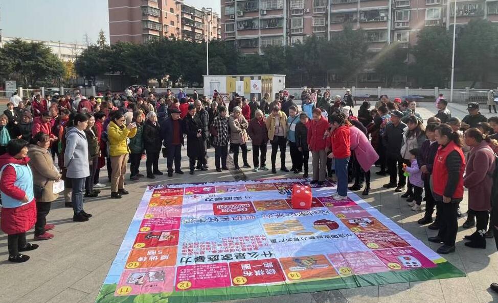 QQ截图20211203143113.jpg