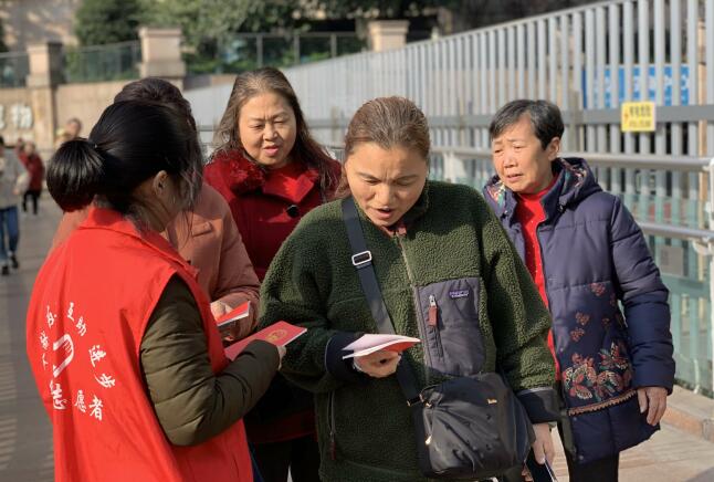 QQ截图20211203143733.jpg