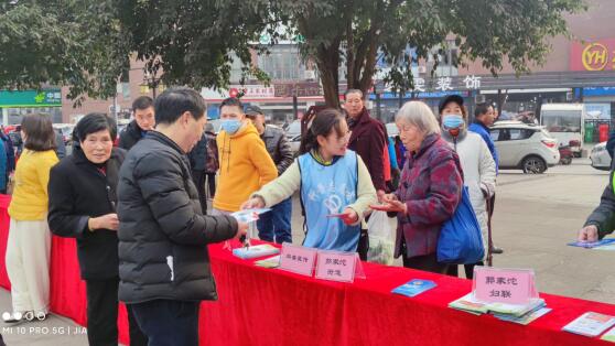 QQ截图20211203144749.jpg