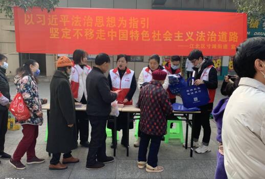 QQ截图20211203160928.jpg