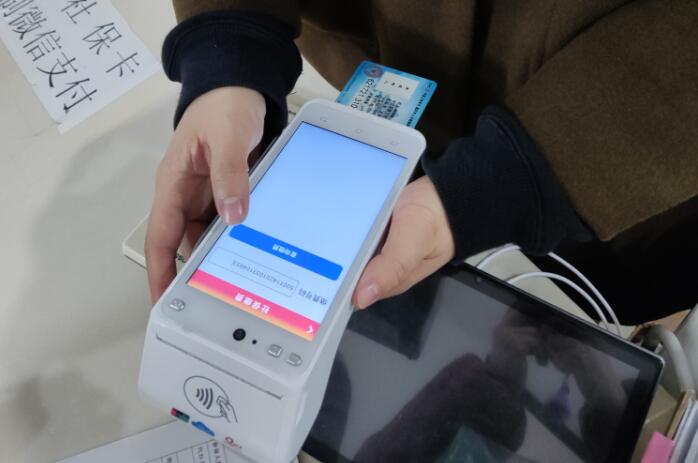 QQ截图20211207162636.jpg