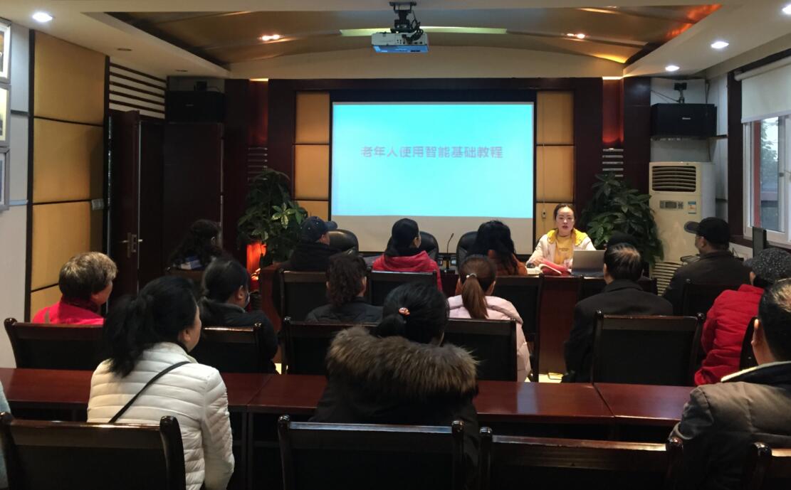 QQ截图20211207150057.jpg