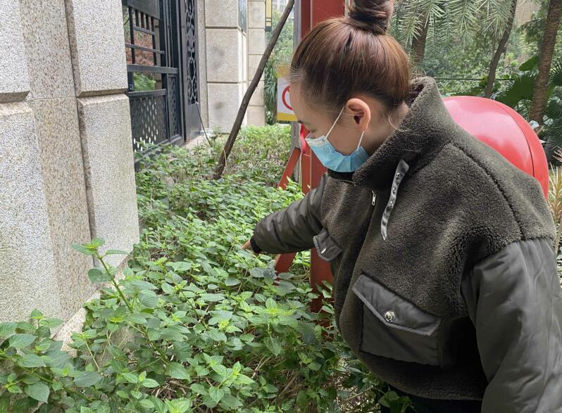 QQ截图20211208155133.jpg