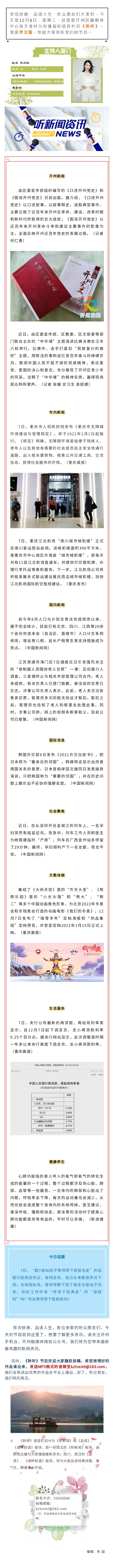 听新闻 20211208.jpg