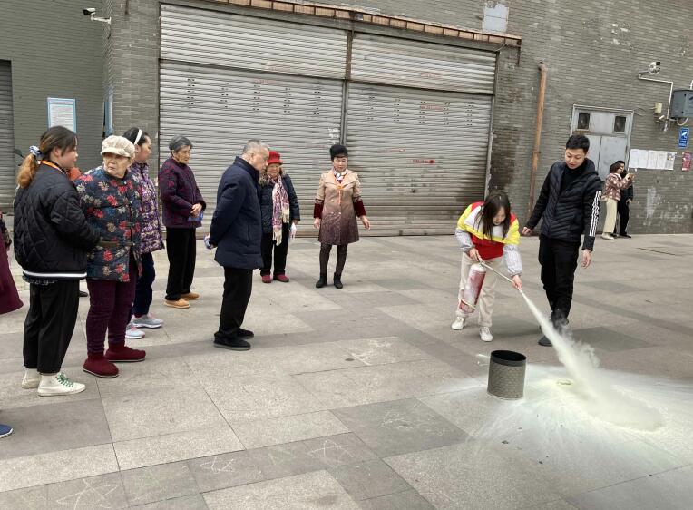 QQ截图20211208100206.jpg
