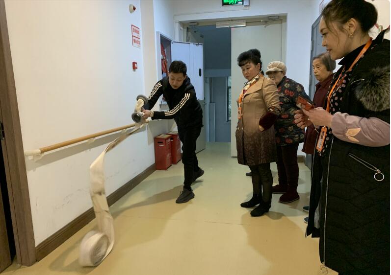 QQ截图20211208100218.jpg