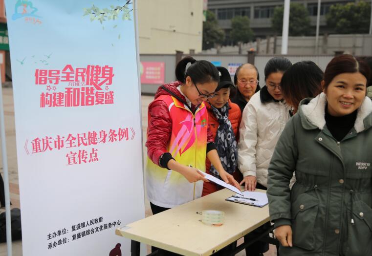 QQ截图20211209142148.jpg