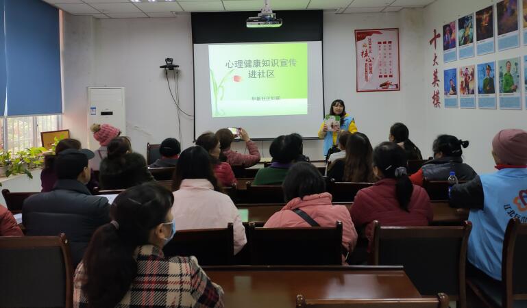 QQ截图20211209105210.jpg