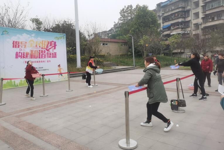 QQ截图20211209142234.jpg