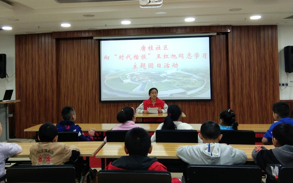 QQ截图20211209112536.jpg
