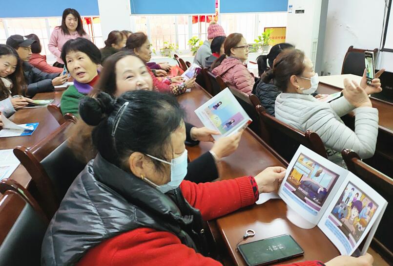 QQ截图20211209105230.jpg