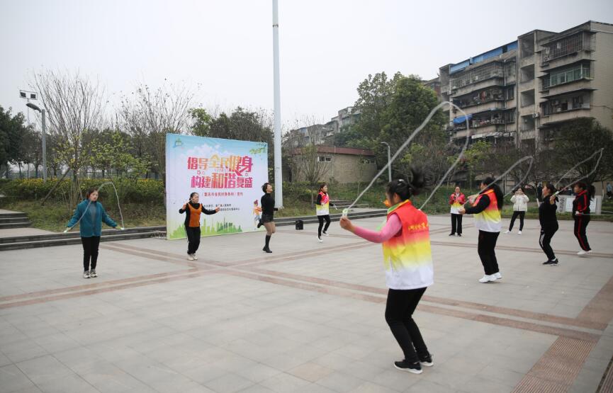 QQ截图20211209142203.jpg