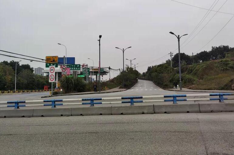 QQ截图20211209141630.jpg