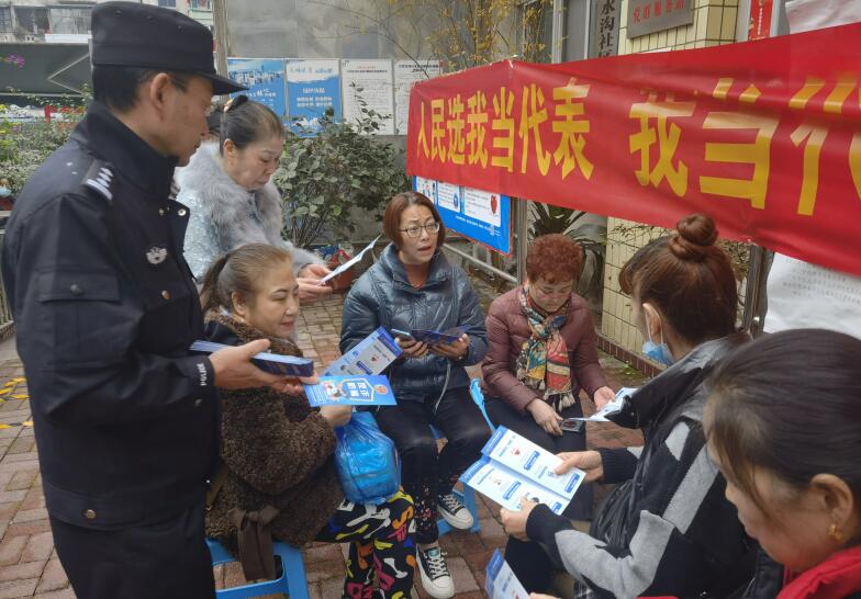 QQ截图20211209113449.jpg