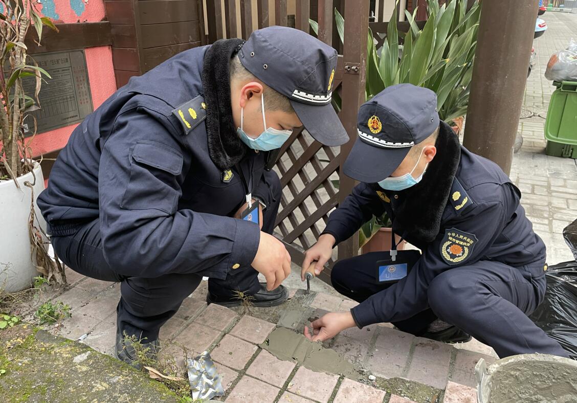QQ截图20211210152656.jpg
