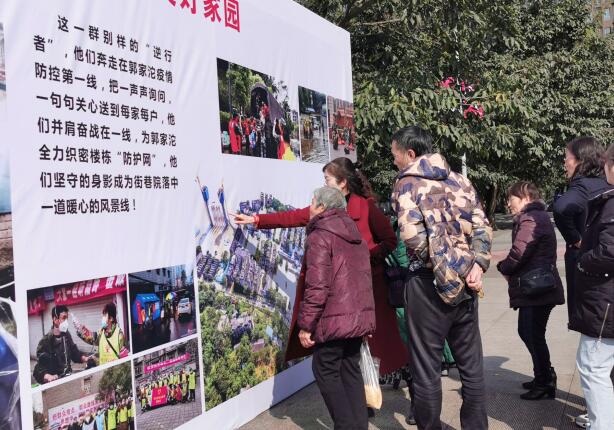 QQ截图20211213160502.jpg