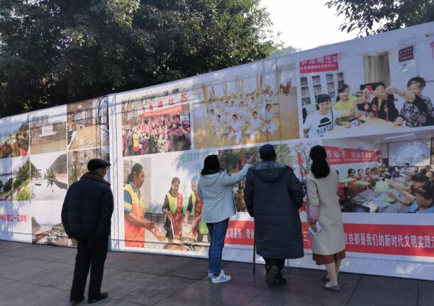 QQ截图20211213160535.jpg