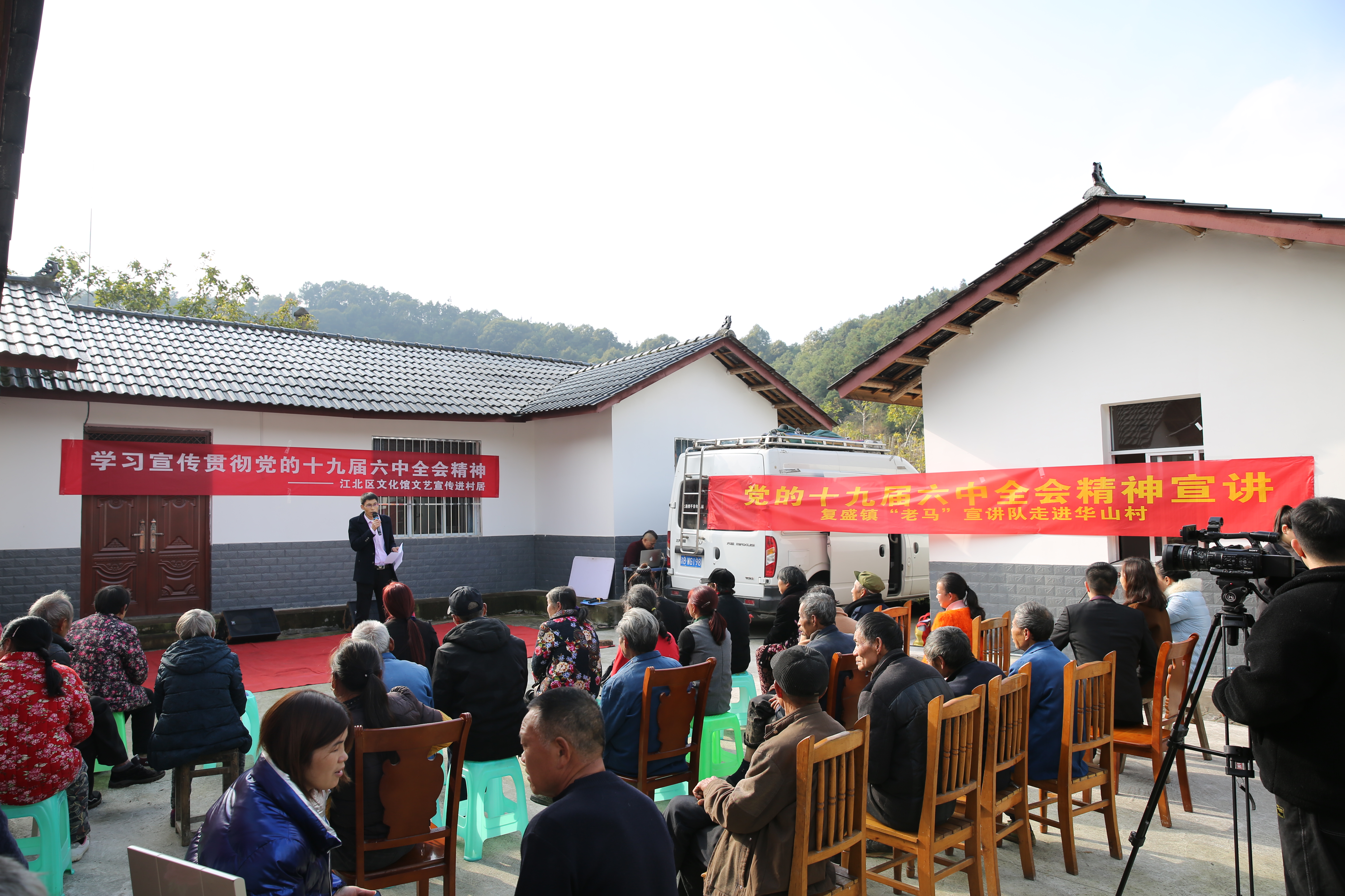 QQ图片20211214142224.jpg