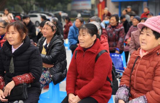 QQ截图20211214095220.jpg