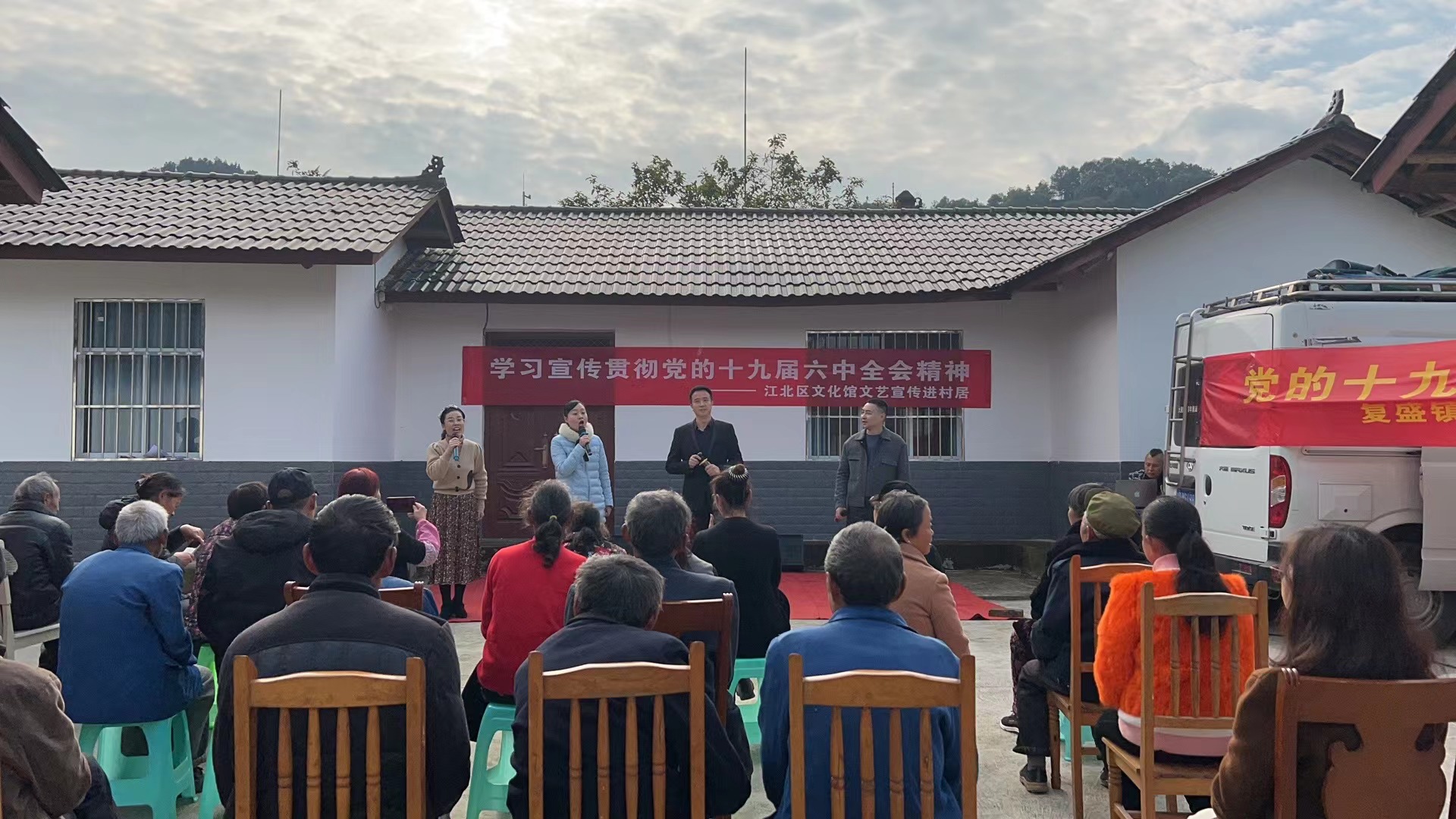 QQ图片20211214142216.jpg