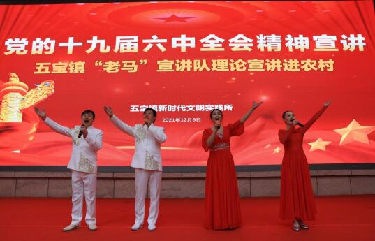 QQ截图20211214095231.jpg