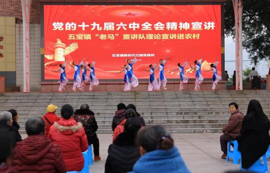 QQ截图20211214095210.jpg