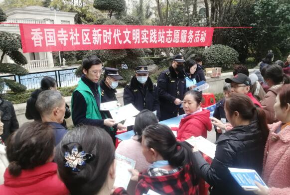 QQ截图20211214155520.jpg