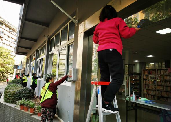 QQ截图20211214094347.jpg