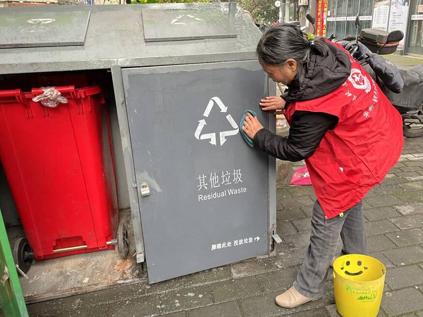 QQ截图20211214110327.jpg