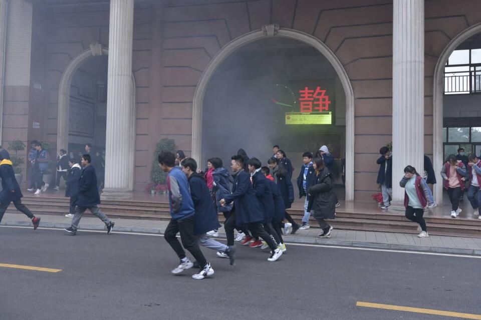 QQ截图20211215172230.jpg