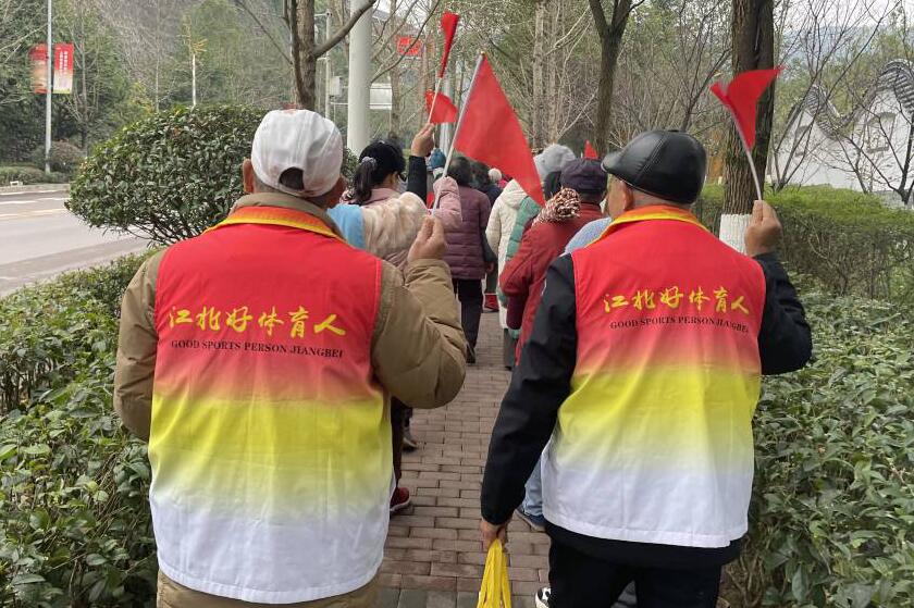 QQ截图20211215141506.jpg
