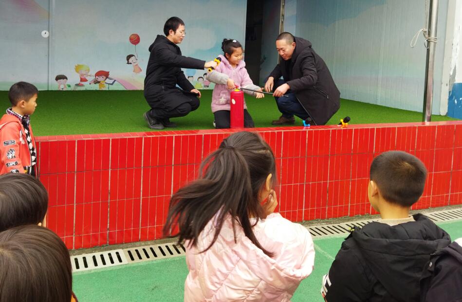 QQ截图20211215102912.jpg