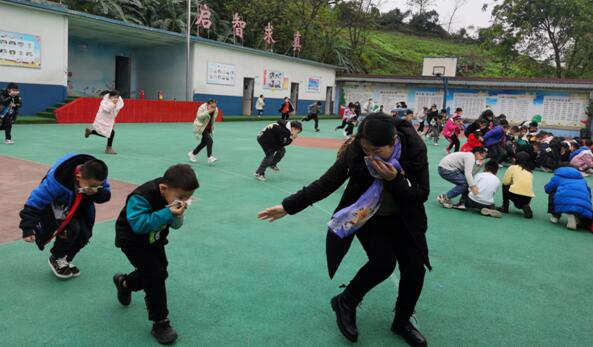 QQ截图20211215102836.jpg