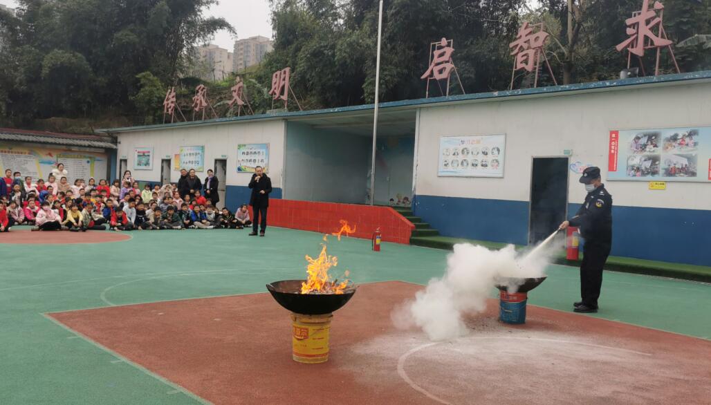 QQ截图20211215102852.jpg
