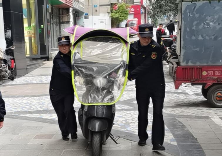 QQ截图20211215152436.jpg