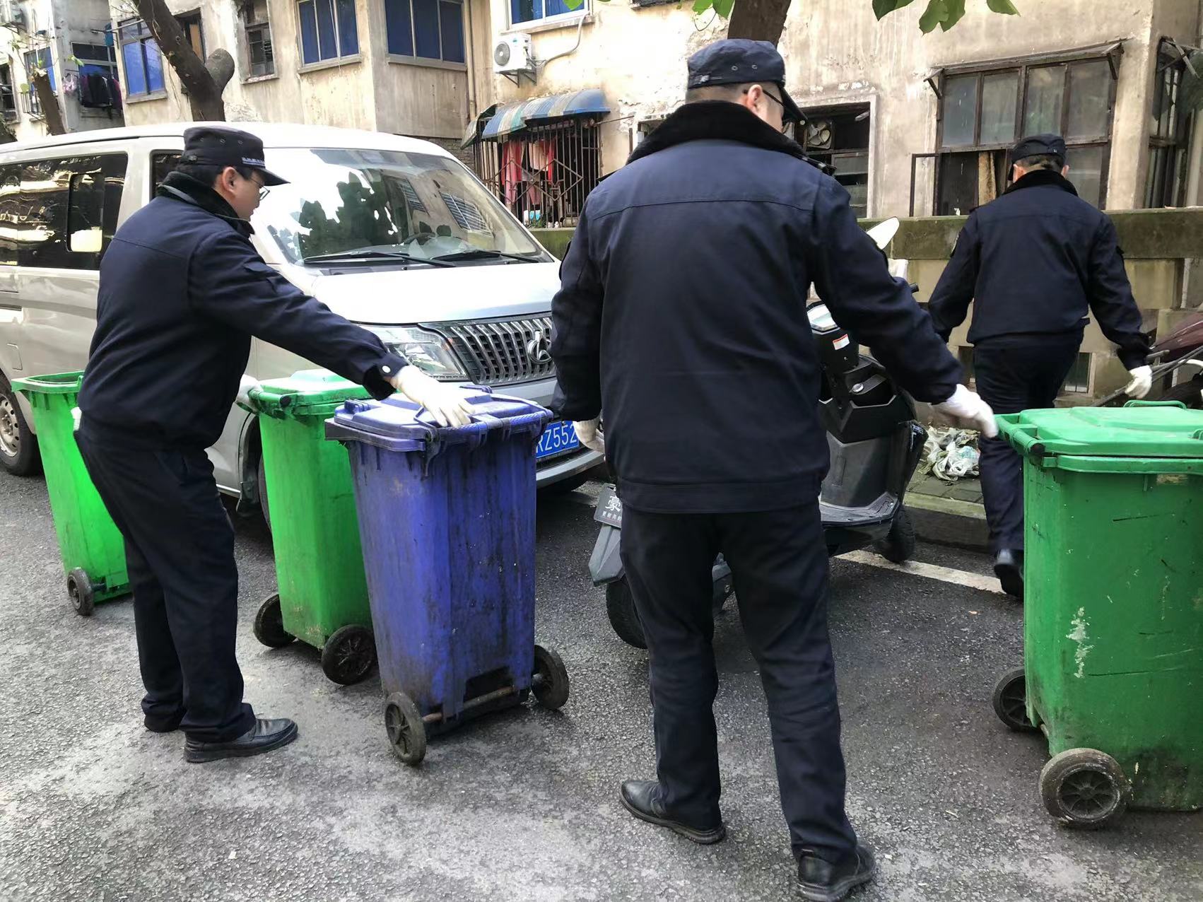 微信图片_202112131711546.jpg