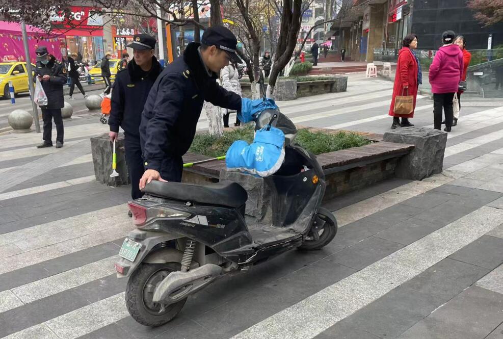 QQ截图20211215152508.jpg
