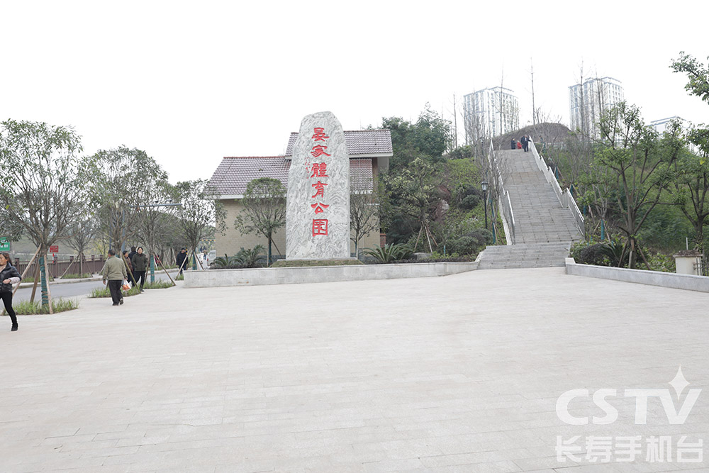 GetAttachment (18).jpg