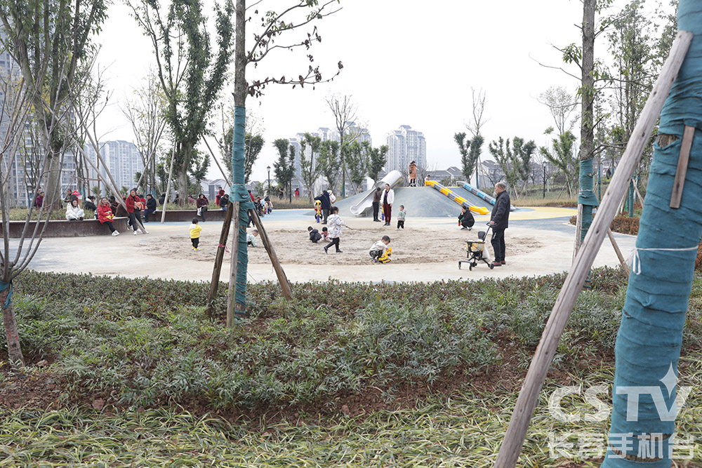 GetAttachment (19).jpg