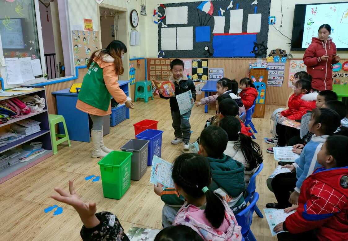 QQ截图20211220162641.jpg