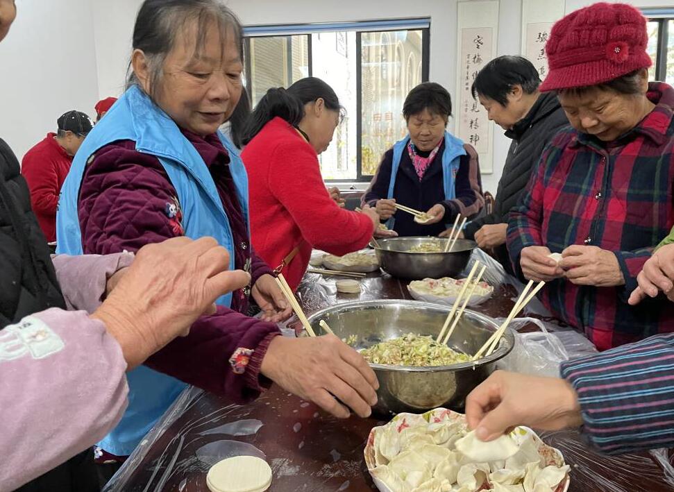 QQ截图20211220171118.jpg